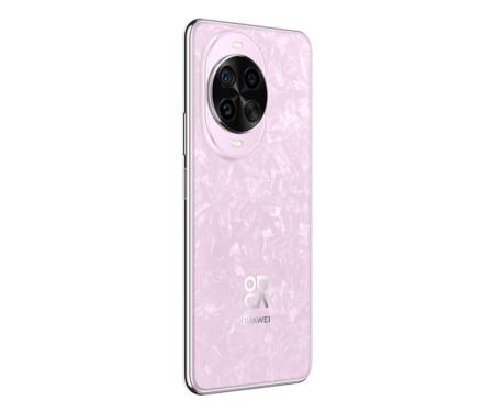 Смартфон Huawei Nova 14 Pro 12/256Gb Crystal Powder