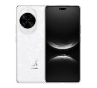 Смартфон Huawei Nova 14 Pro 12/512Gb Frost White