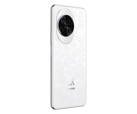 Смартфон Huawei Nova 14 Pro 12/512Gb Frost White