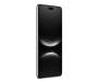 Смартфон Huawei Nova 14 Pro 12/512Gb Frost White