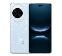Смартфон Huawei Nova 14 Pro 12/512Gb Ice Blue