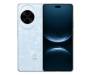 Смартфон Huawei Nova 14 Pro 12/512Gb Ice Blue