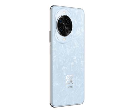 Смартфон Huawei Nova 14 Pro 12/512Gb Ice Blue