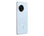 Смартфон Huawei Nova 14 Pro 12/512Gb Ice Blue