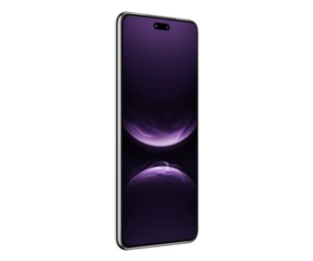 Смартфон Huawei Nova 14 Pro 12/512Gb Crystal Powder