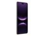 Смартфон Huawei Nova 14 Pro 12/512Gb Crystal Powder