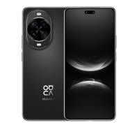 Смартфон Huawei Nova 14 Pro 12/512Gb Sand Black