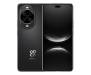 Смартфон Huawei Nova 14 Pro 12/512Gb Sand Black