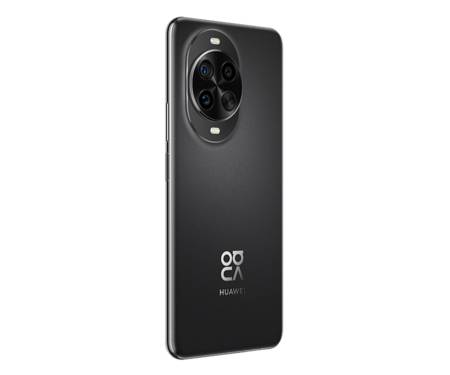 Смартфон Huawei Nova 14 Pro 12/512Gb Sand Black