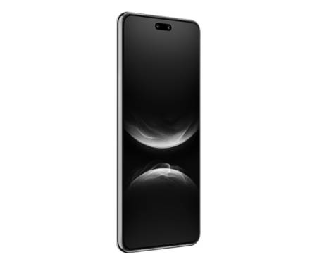 Смартфон Huawei Nova 14 Pro 12/512Gb Sand Black
