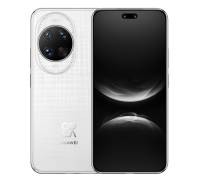 Смартфон Huawei nova 14 Ultra 12/256Gb White