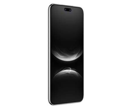 Смартфон Huawei nova 14 Ultra 12/256Gb White