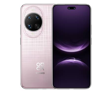 Смартфон Huawei nova 14 Ultra 12/256Gb Purple