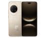 Смартфон Huawei nova 14 Ultra 12/256Gb Gold