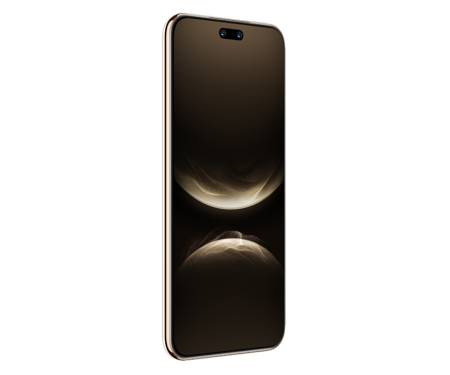 Смартфон Huawei nova 14 Ultra 12/256Gb Gold