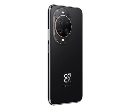 Смартфон Huawei nova 14 Ultra 12/512Gb Gold Black