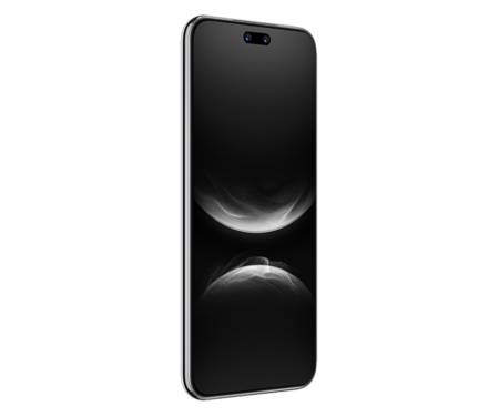 Смартфон Huawei nova 14 Ultra 12/512Gb Gold Black