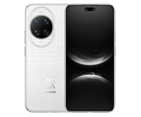 Смартфон Huawei nova 14 Ultra 12/512Gb White