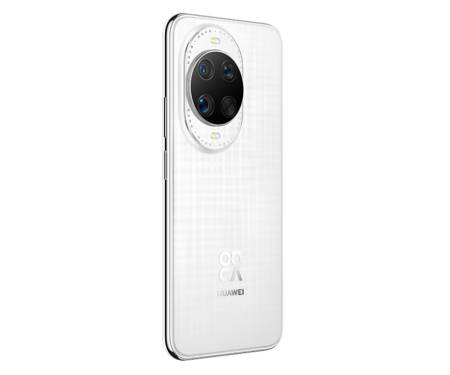 Смартфон Huawei nova 14 Ultra 12/512Gb White