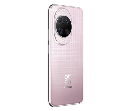 Смартфон Huawei nova 14 Ultra 12/512Gb Purple