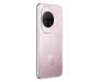 Смартфон Huawei nova 14 Ultra 12/512Gb Purple