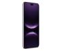 Смартфон Huawei nova 14 Ultra 12/512Gb Purple