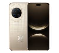 Смартфон Huawei nova 14 Ultra 12/512Gb Gold
