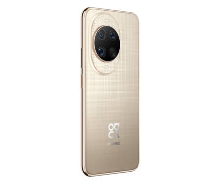 Смартфон Huawei nova 14 Ultra 12/512Gb Gold