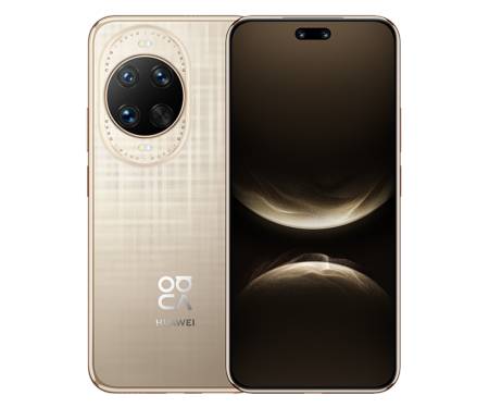 Смартфон Huawei nova 14 Ultra 12/1Tb Gold
