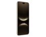Смартфон Huawei nova 14 Ultra 12/1Tb Gold