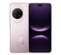 Смартфон Huawei nova 14 Ultra 12/1Tb Purple