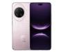 Смартфон Huawei nova 14 Ultra 12/1Tb Purple