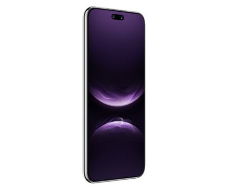 Смартфон Huawei nova 14 Ultra 12/1Tb Purple