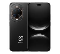 Смартфон Huawei nova 14 Ultra 12/1Tb Gold Black