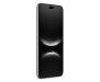 Смартфон Huawei nova 14 Ultra 12/1Tb Gold Black