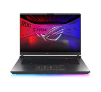 Asus 293919