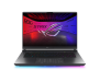 Ноутбук ASUS ROG Strix G16 G615LR Eclipse Gray (G615LR-U7321W) 1