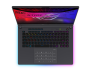 Ноутбук ASUS ROG Strix G16 G615LR Eclipse Gray (G615LR-U7321W) 2