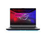 Ноутбук ASUS ROG Strix G16 G615LR Eclipse Gray (G615LR-U7321W) 3