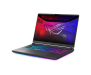 Ноутбук ASUS ROG Strix G16 G615LR Eclipse Gray (G615LR-U7321W) 4