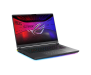 Ноутбук ASUS ROG Strix G16 G615LR Eclipse Gray (G615LR-U7321W) 5