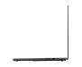 Ноутбук ASUS ROG Zephyrus G16 GU605CR (GU605CR-U9322W) 5