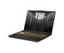 Ноутбук ASUS TUF Gaming F16 FX607VU (FX607VU-I5085, 0NR0N06-M00440) 4