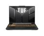 Ноутбук ASUS TUF Gaming F16 FX607VU (FX607VU-I5165) 1