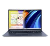 Ноутбук ASUS Vivobook 15 M1502YA (M1502YA-BQ335W, 90NB0X21-M00J80)
