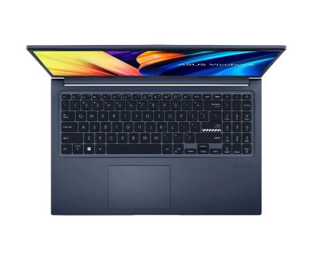 Ноутбук ASUS Vivobook 15 M1502YA (M1502YA-BQ335W, 90NB0X21-M00J80) 4