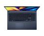 Ноутбук ASUS Vivobook 15 M1502YA (M1502YA-BQ335W, 90NB0X21-M00J80) 4