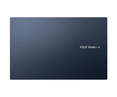 Ноутбук ASUS Vivobook 15 M1502YA (M1502YA-BQ335W, 90NB0X21-M00J80) 6