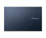 Ноутбук ASUS Vivobook 15 M1502YA (M1502YA-BQ335W, 90NB0X21-M00J80) 6