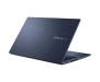 Ноутбук ASUS Vivobook 15 M1502YA (M1502YA-BQ335W, 90NB0X21-M00J80) 7